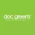 Doc Green's To Go