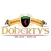 Doherty's Irish Pub