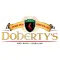 Doherty's Irish Pub