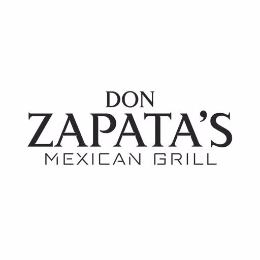 Don Zapatas Mexican Grill Don Zapatas Mexican Grill