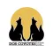 Dos Coyotes Border To Go