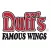 Duff's Famous Wings