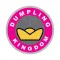 Dumpling Kingdom - Allston