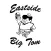Eastside Big Toms