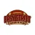 Easy Street Grub N Pub