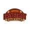 Easy Street Grub N Pub