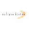 Eclipse Bistro