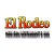 El Rodeo Mexican Restaurant AK