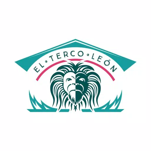 El Terco Leon - Chicago El Terco Leon - Chicago