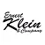 Ernest Klein & Company