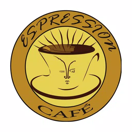 Espression Cafe - NV Espression Cafe - NV