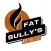 Fat Sully's