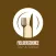 Fielder's Choice Tap & Table