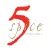 5 Spice China Grill