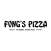 Fong's Pizza