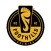 638 Brewing Company, Inc