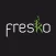 Fresko