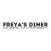 Freya's Diner