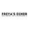 Freya's Diner
