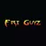 Fri Guyz