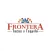 Frontera Tacos & Tequila