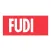 FUDI Fast Food