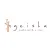 Geisha LA
