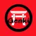 Genki Restaurant & Sushi Bar