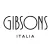 Gibsons Italia