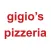 Gigio's Pizzeria