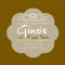 Gino's of Kings Park