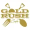 Gold Rush Cafe