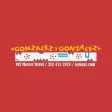Gonzalez Y Gonzalez Gonzalez Y Gonzalez