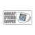Great Stone Coffee MO