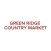 Green Ridge Country Market