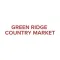 Green Ridge Country Market
