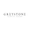 Greystone Public House