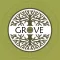 Grove Brunch Cafe