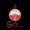 Gu's Dumplings