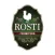 Rosti Tuscan LA