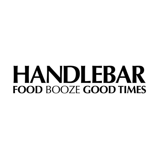 Handlebar Handlebar