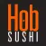 Hob Sushi