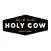 Holy Cow BBQ