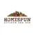 Homespun Kitchen and Bar