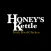 Honey's Kettle Fried Chicken