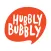 Hubbly Bubbly
