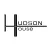 The Hudson House