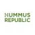 Hummus Republic To Go