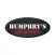 Humphry's San Clemente