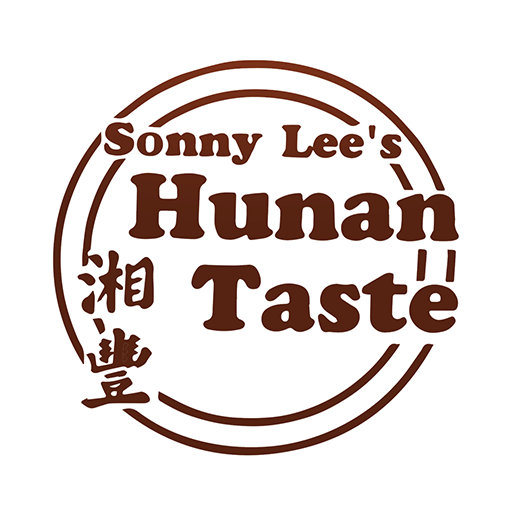 Sonny Lee's Hunan Taste Sonny Lee's Hunan Taste